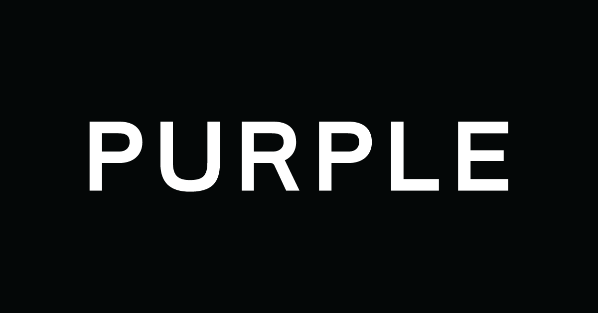 Purple Brand